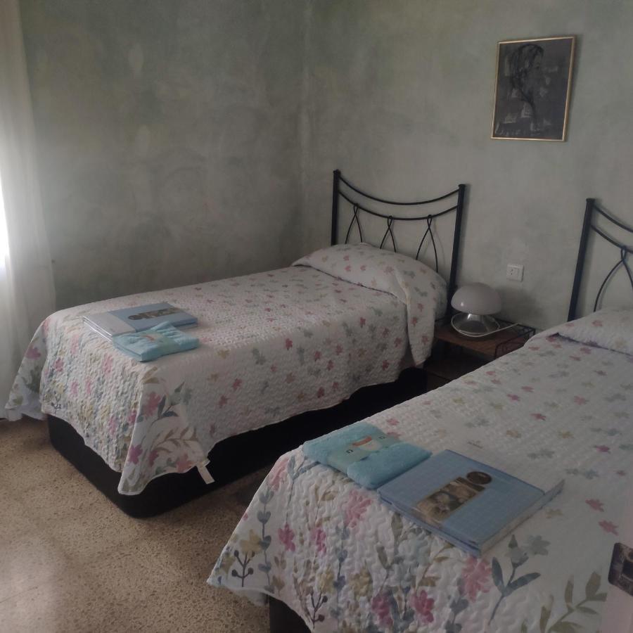 Cala Llanetes Villa Vinarós Екстериор снимка