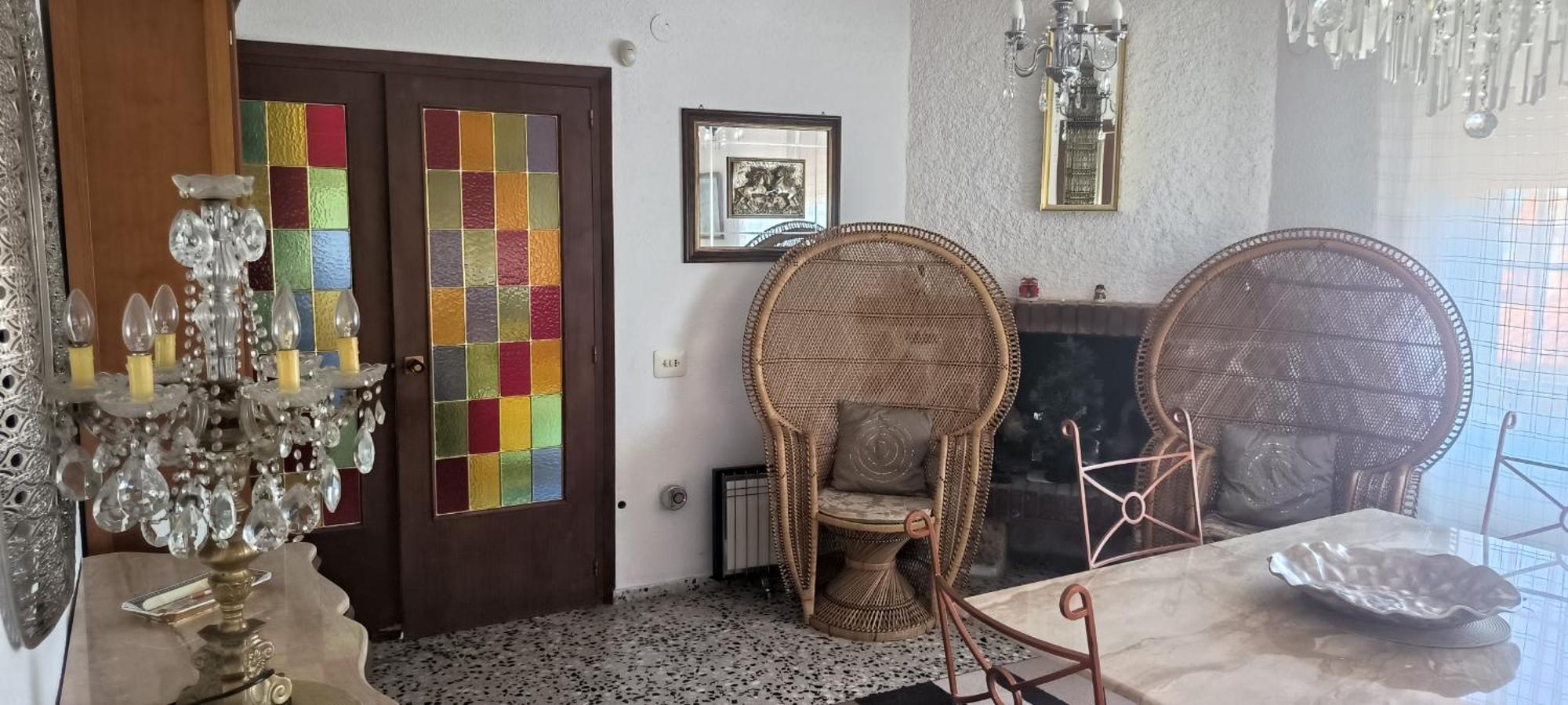 Cala Llanetes Villa Vinarós Екстериор снимка